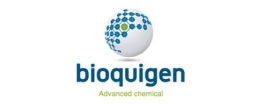 bioquigen