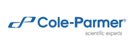 cole-parmer