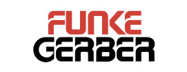 funke