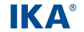 ika