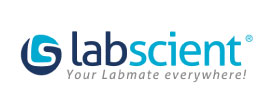 labscient