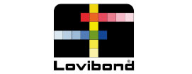 lovibond