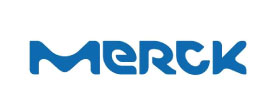 merck