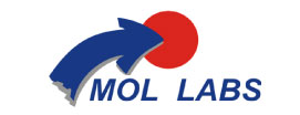 mol-labs
