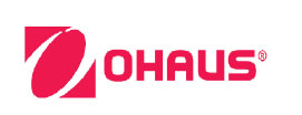 ohaus