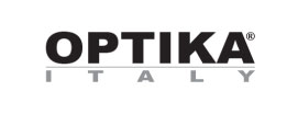 optika