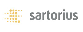 sartorius