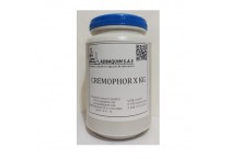 Cremophor RH 40