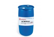 Acronal