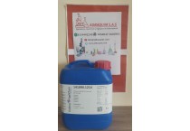 Alcohol Isopropílico