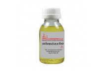 Almizcle