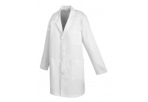 Bata de Laboratorio