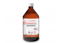 Bentonita