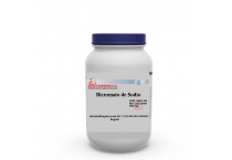 Bicromato de Sodio