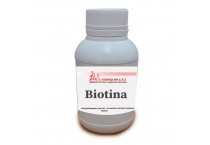 Biotina