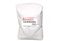 Cal Dolomita