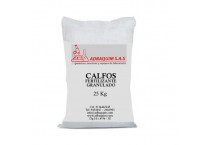 Calfos (fertilizante granulado)