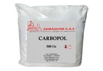 Carbopol