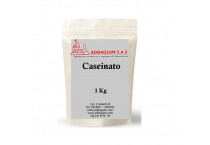 Caseinato