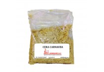 Cera Carnauba