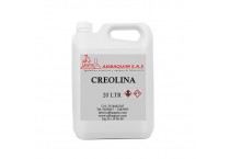 Creolina