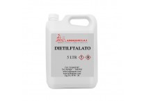 Dietilftalato