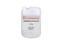 Dipropilenglicol