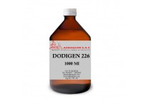 Dodigen 226