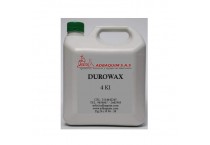 Durowax