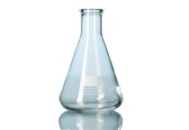 Erlenmeyer