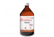 Etanol