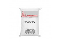 Fosfato