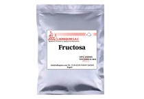 Fructosa