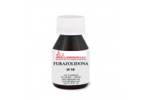 Furazolidona