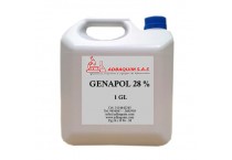 Genapol