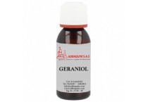 Geraniol