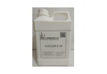 Glucam E-20