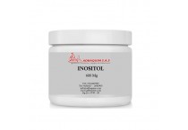 Inositol