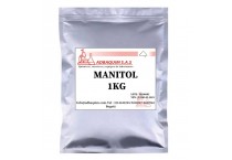 Manitol