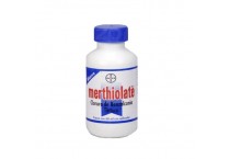 Mertiolate