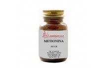 Metionina