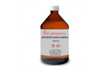 Monoetanolamina