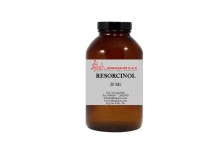 Resorcinol