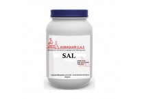 Sal