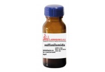 Sulfanilamida