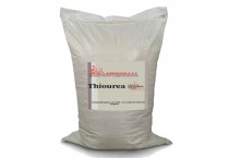 Thiourea