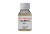 Trementina