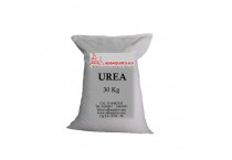 Urea