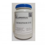 Cremophor RH 40