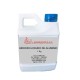 Hidroxicloruro De Aluminio